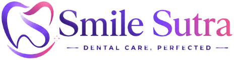 Smile Sutra Logo